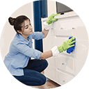 运动传感器芯片开发