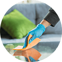 运动损伤治疗设备开发