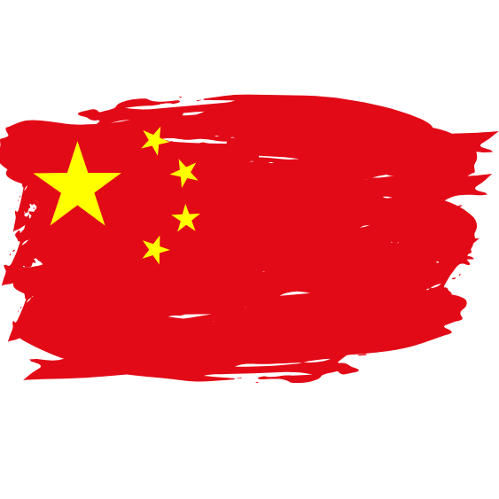 体育KOL培养平台